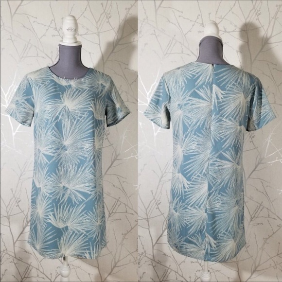 Small lulu dress - Picture 2 of 4